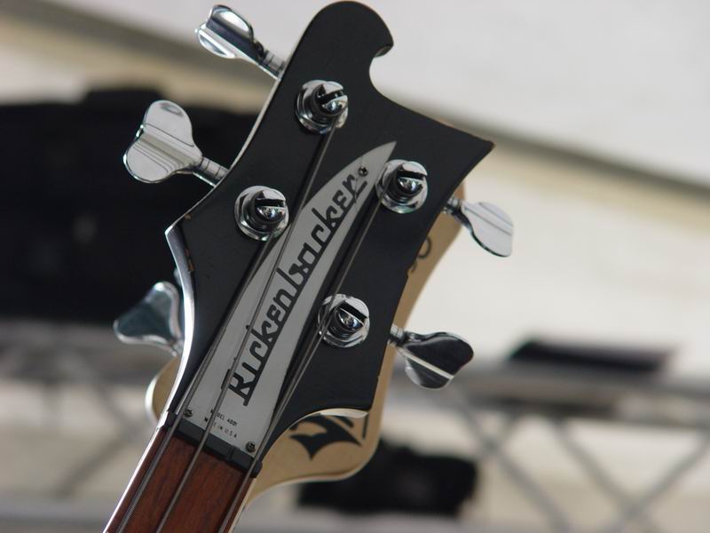 eurotour_2006 211.jpg